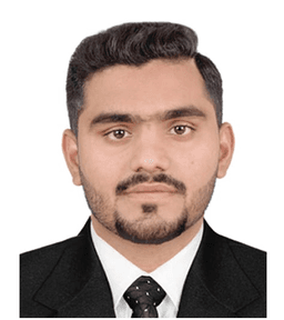 Dr. Muhammad Abdullah Javed (PT)