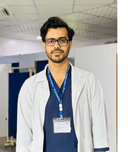 Dr. Tanzeel ur Rehman